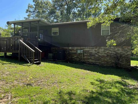 171 Dawn Dr, De Queen, AR 71832 photo 2