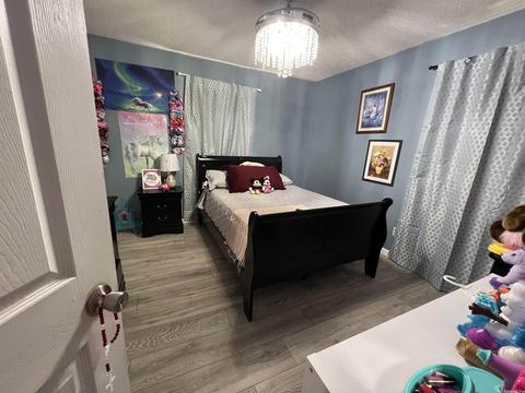 171 Dawn Dr, De Queen, AR 71832 photo 13