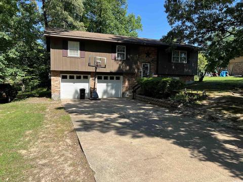 171 Dawn Dr, De Queen, AR 71832 photo 1