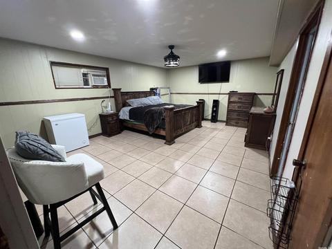 171 Dawn Dr, De Queen, AR 71832 photo 16