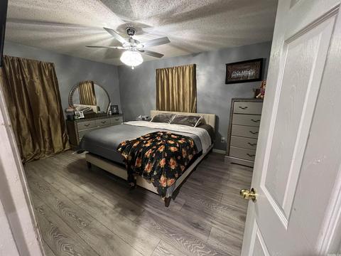 171 Dawn Dr, De Queen, AR 71832 photo 12