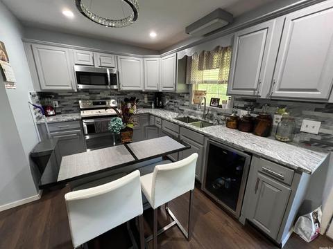 171 Dawn Dr, De Queen, AR 71832 photo 10