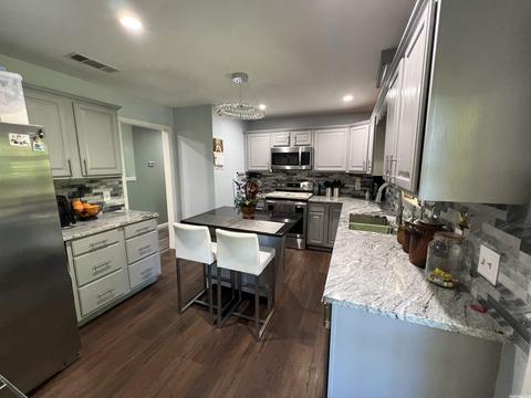171 Dawn Dr, De Queen, AR 71832 photo 9