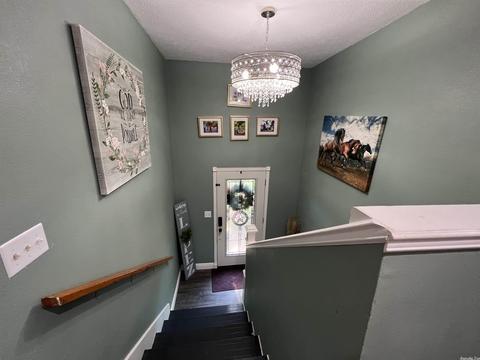 171 Dawn Dr, De Queen, AR 71832 photo 5