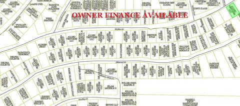 2619 Sky Line Dr, Horseshoe Bend, AR 72512