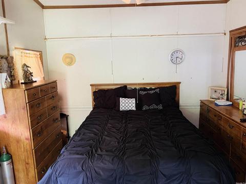 1708 Brady Mountain Rd, Royal, AR 71968 photo 12