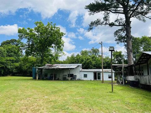 1708 Brady Mountain Rd, Royal, AR 71968 photo 5
