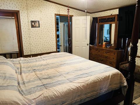 1708 Brady Mountain Rd, Royal, AR 71968 photo 11