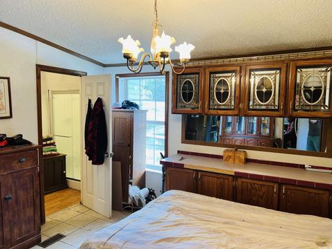 1708 Brady Mountain Rd, Royal, AR 71968 photo 9
