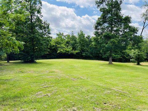 1708 Brady Mountain Rd, Royal, AR 71968 photo 3