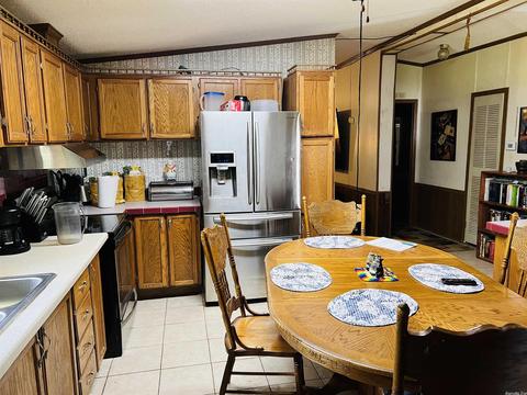 1708 Brady Mountain Rd, Royal, AR 71968 photo 7