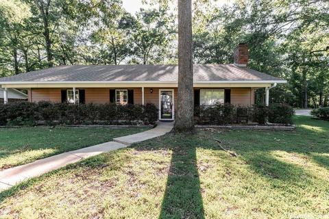 7000 Deer Run W, Pine Bluff, AR 71603 photo 23