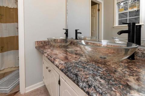 7000 Deer Run W, Pine Bluff, AR 71603 photo 19