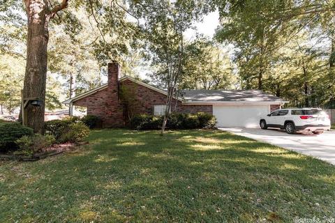 7000 Deer Run W, Pine Bluff, AR 71603 photo 20