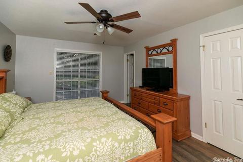 7000 Deer Run W, Pine Bluff, AR 71603 photo 17