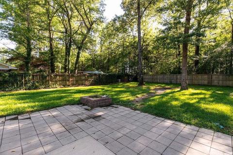 7000 Deer Run W, Pine Bluff, AR 71603 photo 21