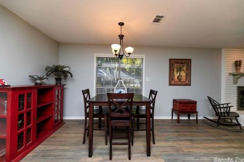 7000 Deer Run W, Pine Bluff, AR 71603 photo 3