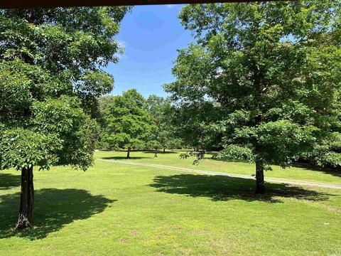 10608 Snyder Rd, Pine Bluff, AR 71603 photo 44