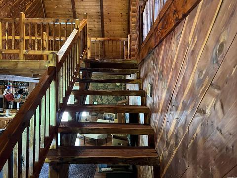 10608 Snyder Rd, Pine Bluff, AR 71603 photo 29