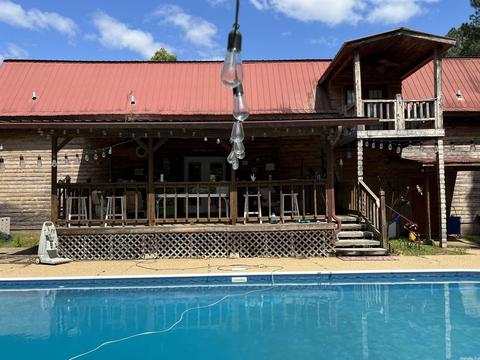 10608 Snyder Rd, Pine Bluff, AR 71603 photo 11