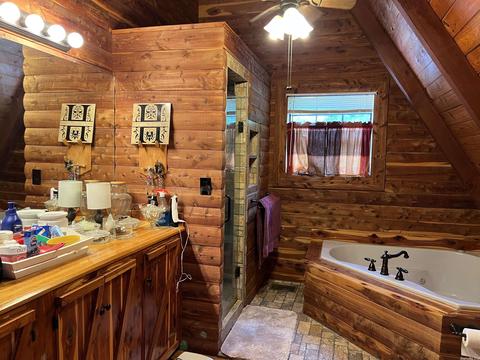 10608 Snyder Rd, Pine Bluff, AR 71603 photo 39