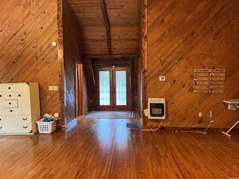 10608 Snyder Rd, Pine Bluff, AR 71603 photo 38
