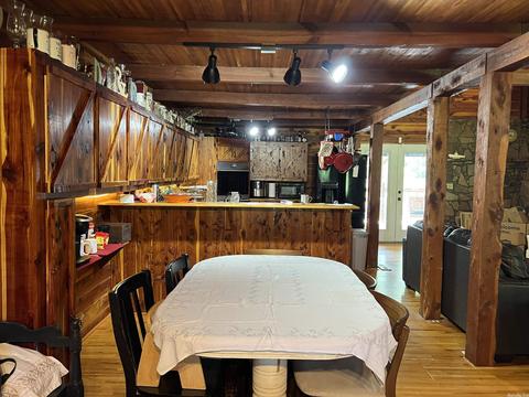 10608 Snyder Rd, Pine Bluff, AR 71603 photo 26