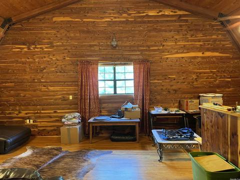 10608 Snyder Rd, Pine Bluff, AR 71603 photo 30