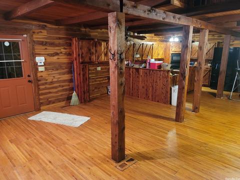 10608 Snyder Rd, Pine Bluff, AR 71603 photo 27