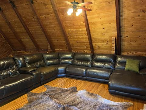 10608 Snyder Rd, Pine Bluff, AR 71603 photo 31