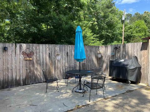 10608 Snyder Rd, Pine Bluff, AR 71603 photo 13