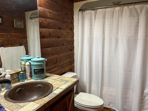 10608 Snyder Rd, Pine Bluff, AR 71603 photo 21