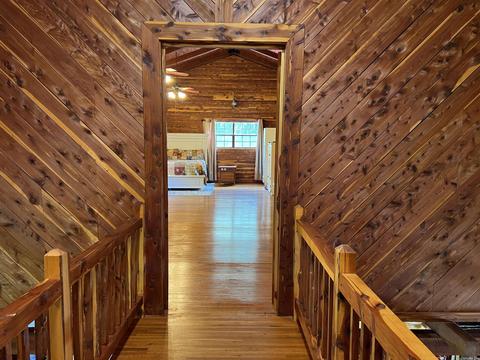 10608 Snyder Rd, Pine Bluff, AR 71603 photo 34