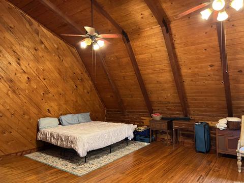 10608 Snyder Rd, Pine Bluff, AR 71603 photo 37