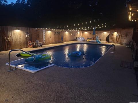 10608 Snyder Rd, Pine Bluff, AR 71603 photo 46