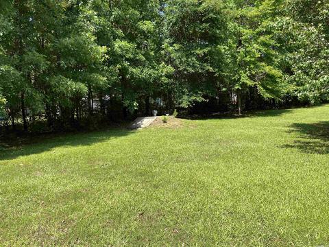 10608 Snyder Rd, Pine Bluff, AR 71603 photo 3