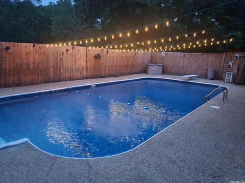 10608 Snyder Rd, Pine Bluff, AR 71603 photo 47