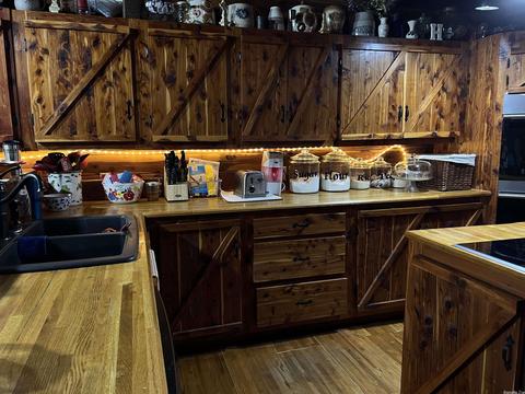 10608 Snyder Rd, Pine Bluff, AR 71603 photo 8
