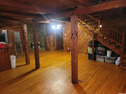 10608 Snyder Rd, Pine Bluff, AR 71603 photo 36