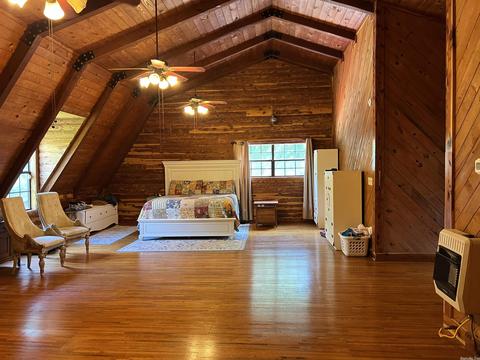 10608 Snyder Rd, Pine Bluff, AR 71603 photo 35