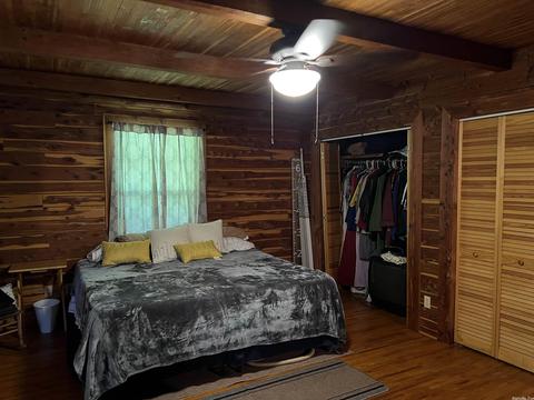 10608 Snyder Rd, Pine Bluff, AR 71603 photo 24