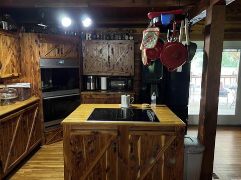10608 Snyder Rd, Pine Bluff, AR 71603 photo 9