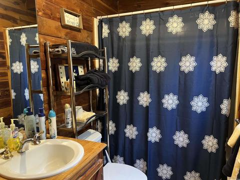 10608 Snyder Rd, Pine Bluff, AR 71603 photo 25