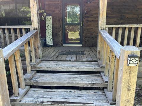 10608 Snyder Rd, Pine Bluff, AR 71603 photo 45