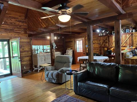 10608 Snyder Rd, Pine Bluff, AR 71603 photo 19