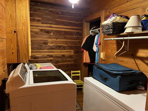 10608 Snyder Rd, Pine Bluff, AR 71603 photo 22