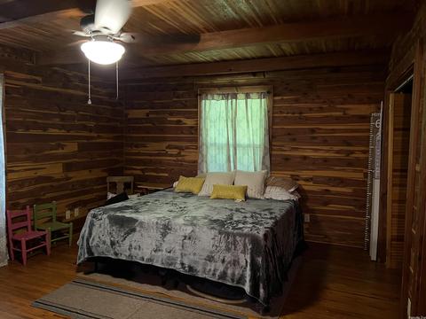 10608 Snyder Rd, Pine Bluff, AR 71603 photo 23