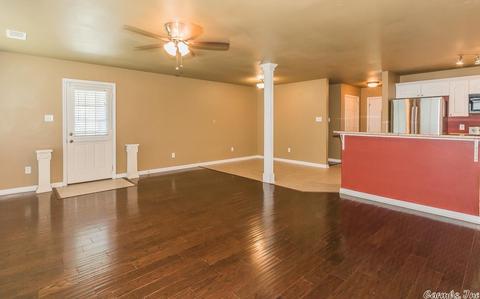 15497 Walnut Glen Dr, Alexander, AR 72002 photo 12