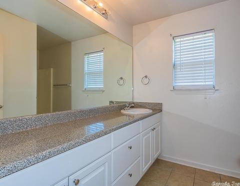 15497 Walnut Glen Dr, Alexander, AR 72002 photo 24