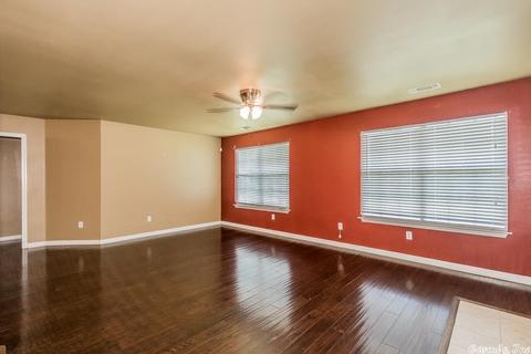 15497 Walnut Glen Dr, Alexander, AR 72002 photo 5